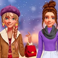 celebrity_snow_style Jogos