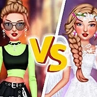 celebrity_swifty_all_around_the_fashion Jogos