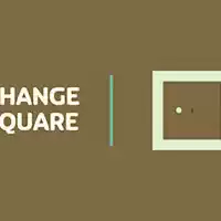 change_square_game Gry