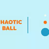 chaotic_ball_game гульні