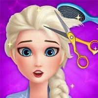 charming_hair_salon_-_make_up Ігри