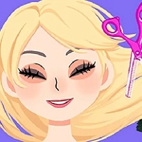 charming_hair_salon_make_up Ігри