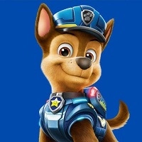 Jacht op de Verschillen van Paw Patrol