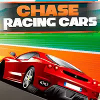 chase_racing_cars Ойындар