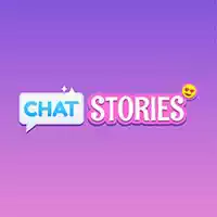 chat_stories permainan