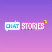 Storie Di Chat screenshot del gioco