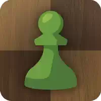 chess_master ហ្គេម