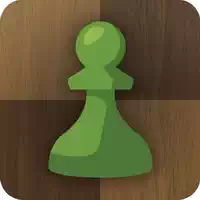 chess_master ゲーム