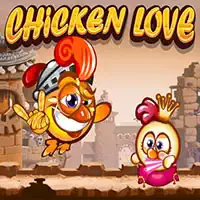 chicken_love Pelit