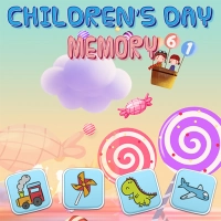 childrens_day_memory Spiele