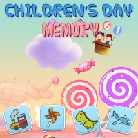 childrens_day_memory O'yinlar