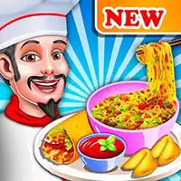 chinese_food_restaurant_-_lunar_new_year_party Giochi