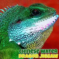 chinese_water_dragon_jigsaw гульні