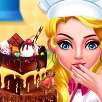 chocolate_cake_cooking_party Ігри