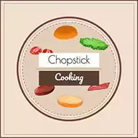 chopstick_cooking Тоглоомууд