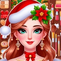 christmas_asmr_-_makerover_salon Pelit