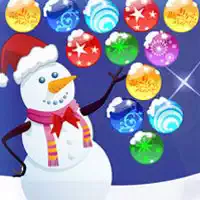 christmas_bubbles permainan