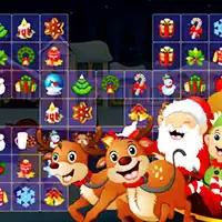 christmas_connect_deluxe Jeux