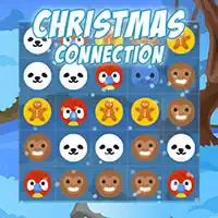 christmas_connection Játékok
