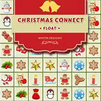 christmas_float_connect თამაშები