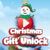 christmas_gift_unlock Spiele