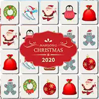 christmas_mahjong_connection_2020 Spellen