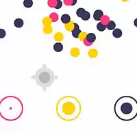 circle_ball_collector เกม