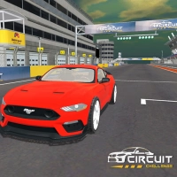 circuit_challenge เกม