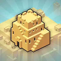 city_blocks Jeux