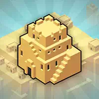 city_blocks Spellen