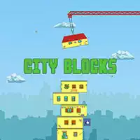 city_blocks_game ألعاب