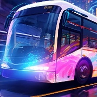 city_bus_driver खेल