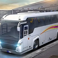 city_bus_driving بازی ها