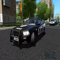 city_car_driving_free-rcc Oyunlar