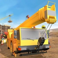 city_construction_simulator_excavator_games Lojëra