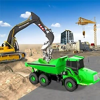 city_constructor_driver_3d гульні