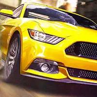 city_racing_game_free თამაშები