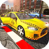 city_taxi_driver_simulator_car_driving_games ألعاب