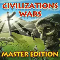 civilizations_wars_master_edition Тоглоомууд