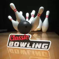 classic_bowling ألعاب