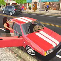 classic_car_parking_game Jogos