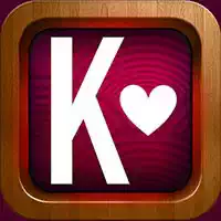 classic_klondike_solitaire_card_game თამაშები