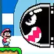 classic_mario_world_3_the_finale Spiele