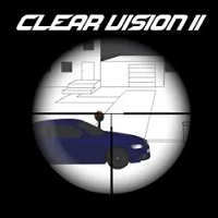 clear_vision_2 Igre