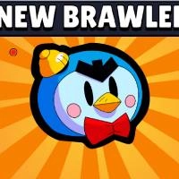 clicker_new_brawler खेल