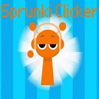 clicker_sprunki_2_better 游戏