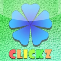 clickz بازی ها