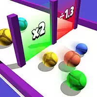 clone_ball_rush Juegos