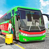 coach_bus_simulator खेल