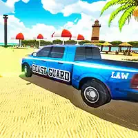 coast_guard_beach_car_parking Giochi